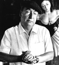 neruda3-baja.jpg