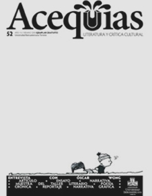 portada-acequias52-baja.jpg