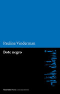 portada-bote-negro.jpg