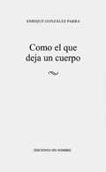 portada-como-deja-cuerpo-ba.jpg