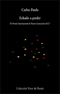 portada-echado-a-perder-baj.jpg