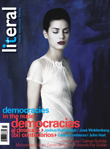 portada-literal-baja.jpg