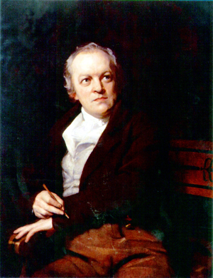 blake-1.jpg