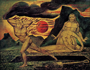 blake-2.jpg