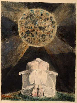 blake-4.jpg