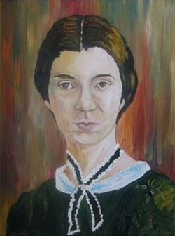 defensa-emily-dickinson.jpg