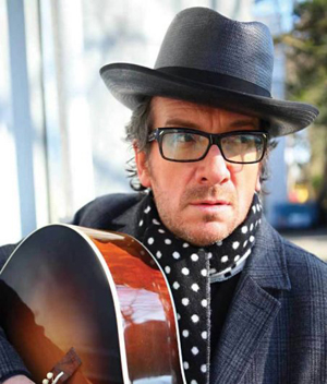 elvis-costello.jpg