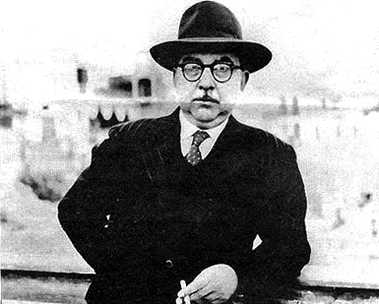 martin-adan-baja.jpg