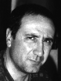 meglio-baja.jpg