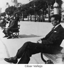 mistica-cesar-vallejo.jpg