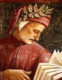 mistica-dante-alighieri.jpg