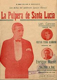 musica-blomberg-pulpera.jpg
