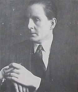 musica-blomberg.jpg