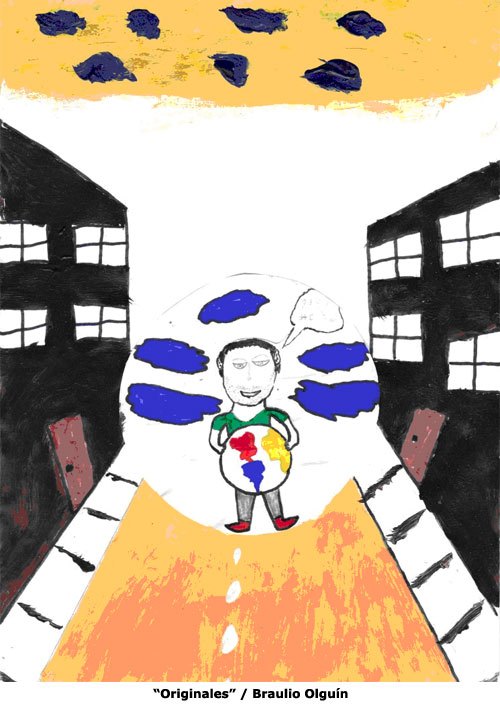 olguin-02.jpg