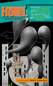 portada-cinco.jpg
