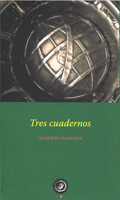 portada-cuadernos-baja.jpg