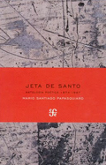 portada-jeta.jpg