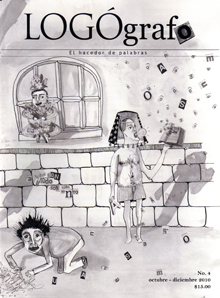 portada-logografo.jpg