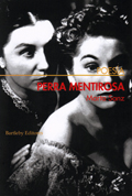 portada-perra.jpg
