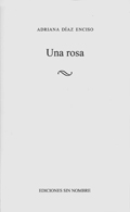 portada-rosa.jpg