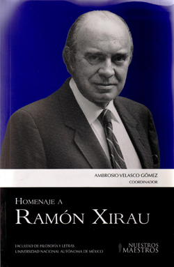 portada-xirau.jpg