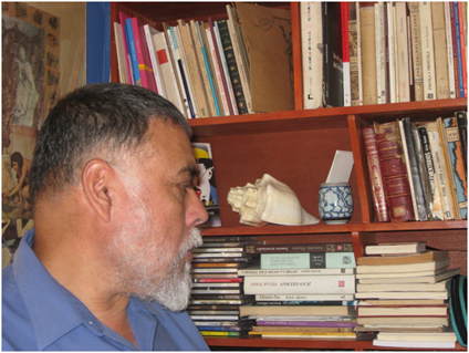 yanez-1-baja.jpg