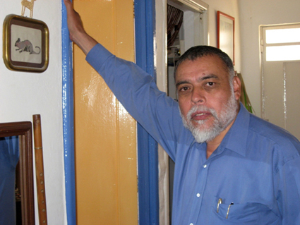 yanez-2-baja.jpg