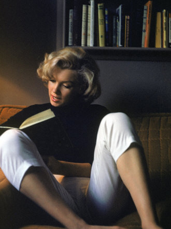 marilyn-monroe.jpg