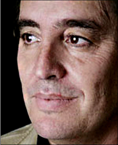 montero-3.jpg