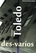 portada-desvarios.jpg