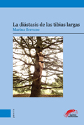 portada-diastasis.jpg
