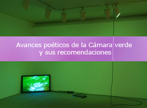 banner-avancespoeticos.jpg