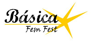 basica-femfest.jpg
