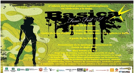 femfest-2.jpg