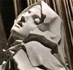mistica-santa-teresa.jpg