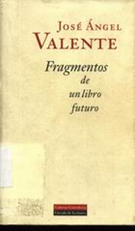 mistica_valente_fragmentos.jpg