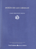 portada-hernandez-penon.jpg