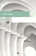 portada-huerta-baja.jpg