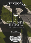 portada-macias.jpg