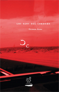 portada-ojos-cordero.jpg