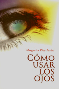 portada-rios.jpg
