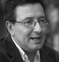 No.037_Carles Duarte Montserrat
