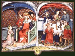 clasicos-cuentos-de-canterbury.jpg