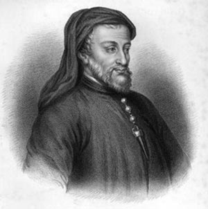 clasicos-geoffrey-chaucer1.jpg