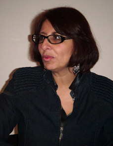 No.038_Entrevista con Kyra Galván
