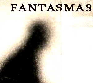 fantasmas.jpg