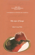 fuego-felix.jpg