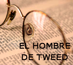 hombre-tweed.jpg