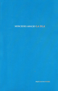 isla-araujo.jpg