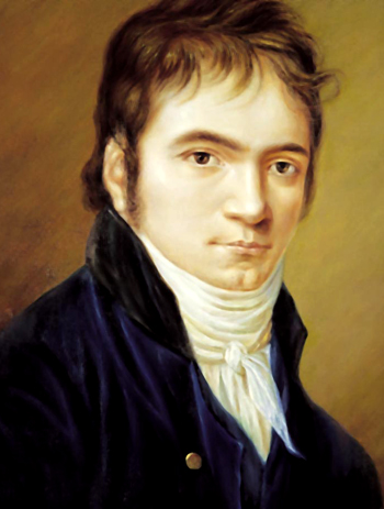 musica-beethoven.jpg